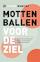 Mottenballen voor de ziel