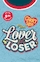 Lover of Loser