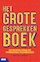 Het GROTE Gesprekkenboek