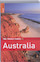 Rough Guide to Australia