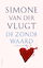 De zonde waard