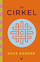 De Cirkel