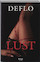 Lust