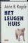 Het leugenhuis