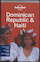 Dominican Republic & Haiti