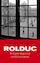 Rolduc