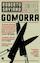 Gomorra