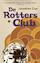 De Rotters Club