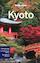 Lonely Planet City Guide Kyoto