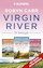 Virgin River 3e trilogie