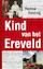 Kind van het ereveld