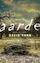 Aarde