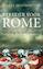 Strijder voor Rome