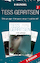 Tess Gerritsen 2