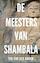 De Meesters van Shambhala