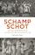 Schampschot