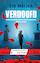 Verdoofd