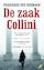 De zaak-Collini