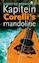 Kapitein Corelli's mandoline