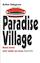 Paradise Village