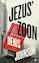 Jezus' zoon