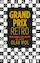 Grand Prix Retro