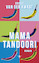 Mama Tandoori