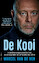 De kooi