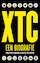 XTC