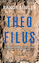 Theofilus