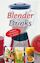 Blender drinks