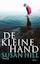 De kleinde hand