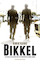 Bikkel