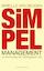 Simpel management