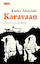 Karavaan