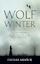 Wolf Winter