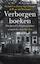 Verborgen boeken