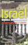 Bijbels reisdagboek Israël