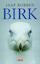 Birk