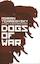 Dogs of War