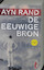 De eeuwige bron