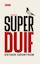 Superduif