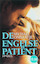 Engelse patient