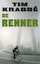 De Renner