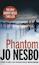 Phantom