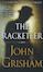 The Racketeer