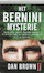 Het Bernini Mysterie