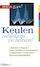 Merian Live Keulen ed 2003