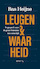 Leugen & waarheid