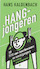 Hangjongeren